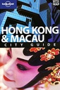 Hong Kong & Macau