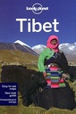 Tibet