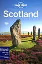 Lonely Planet Scotland