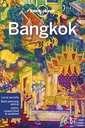 Lonely Planet Bangkok