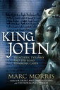 King John