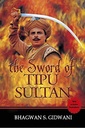 The Sword of Tipu Sultan