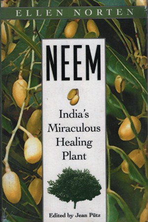 [9780892818372] Neem