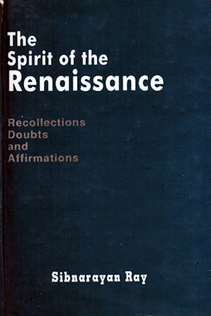 [5080100000006] The Spirit of The Renaissance