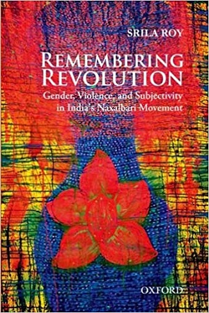 [9780198081722] Remembering Revolution