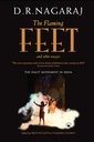 The Flaming Feet and Other Essays