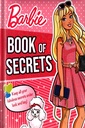 Book Of Secrets