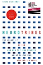 Neurotribes: The Legacy of Autism and the Future of Neurodiversity