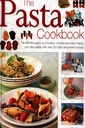 The Pasta Cookbook