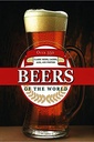 Beers of the World