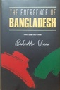 The Emergence Of Bangladesh - Part One (1947-1958)