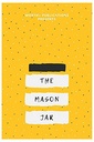 The Mason Jar