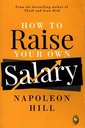 How To Raise Your Own Salary