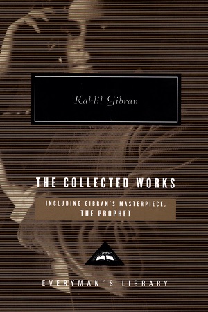 [9781841593104] The Complete Works