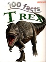 100 FACTS TREX