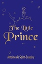 The Little Prince