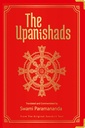 The Upanishads