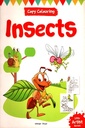 Insects