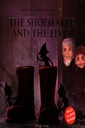 The Shoemaker And The Elves