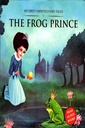 The Frog Prince