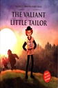 The Valiant Little Tailor