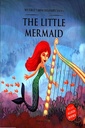 The Little Mermaid