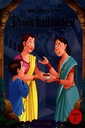 Panchatantra Vol-2