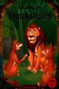 Panchatantra Vol-3