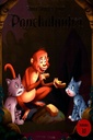 Panchatantra Vol-10