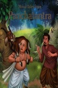 Panchatantra