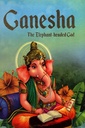 Ganesha