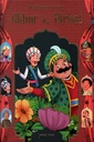 Akbar And Birbal