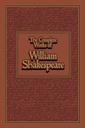 The Complete Works of William Shakespeare