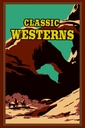 Classic Westerns