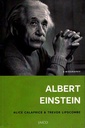 Albert Einstein