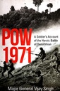 Pow 1971