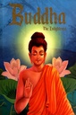 Buddha The Enlightened