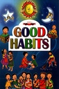 GOOD HABITS