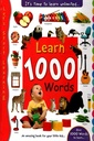 Learn 1000 Words