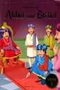 Akbar and Birbal