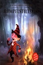 Rumpelstiltskin