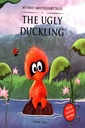 The Ugly Duckling