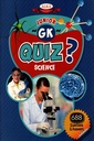 Junior Gk Quiz - Science