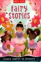 Fairy Stories