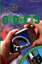 Inside Gadgets