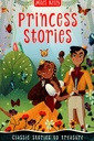 Princess Stories