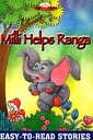 MILLI HELPS RANGA