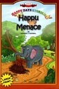 HAPPU MENACE