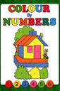 COLOUR BY NUMBERS