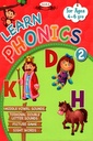 LEARN PHONICS 2